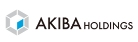 株式会社AKIBAホールディングス