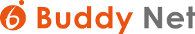 Buddy Net