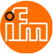 ifm