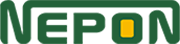 NEPON