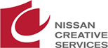 NISSAN CREATIVE SERVICES