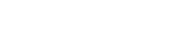 Buddy Qr