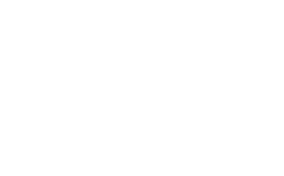 使い方はシンプル。