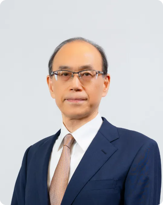 堤 誠治