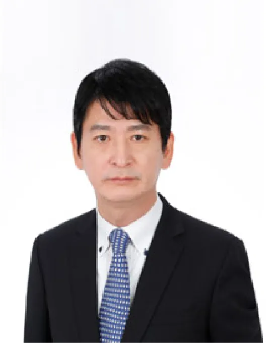 下津 弘享