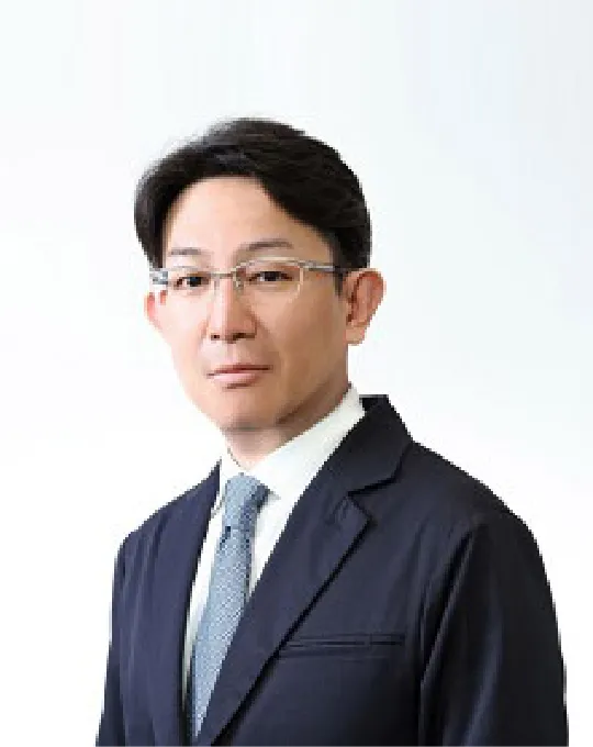五十嵐 英