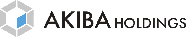 AKIBA HOLDINGS