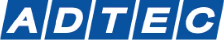 株式会社アドテック