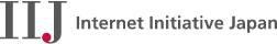 株式会社インターネットイニシアティブ
