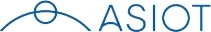アシオット株式会社