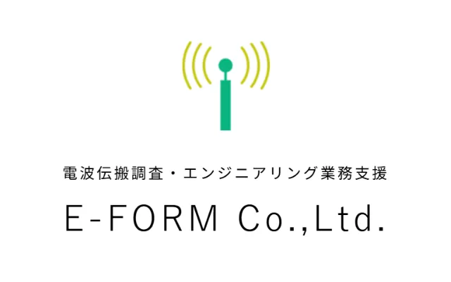 株式会社イーフォルム
