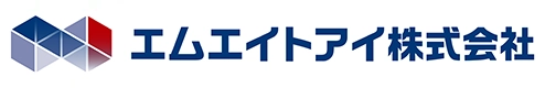 エムエイトアイ株式会社