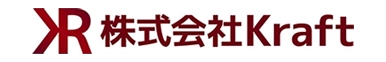 株式会社Kraft