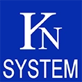 株式会社ケイエヌシステム
