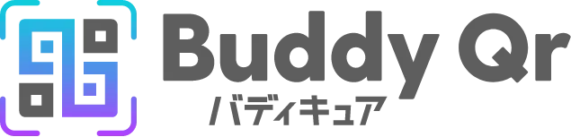 保守パッケージサービス Buddy Qr（バディキュア）