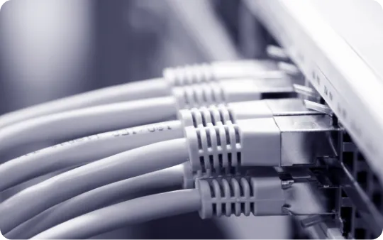 アクセスネットワーク（FTTH、WAN/LAN構築、Wi-Fi環境構築）