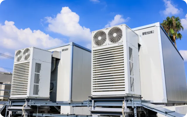 有資格者の確かな技術力と、EV・蓄電池など「次世代電気設備」の豊富な実績
