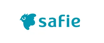 safie
