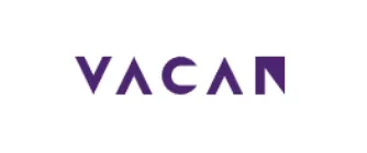 vacan