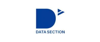 data section