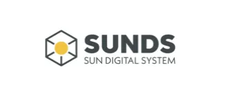 sunds