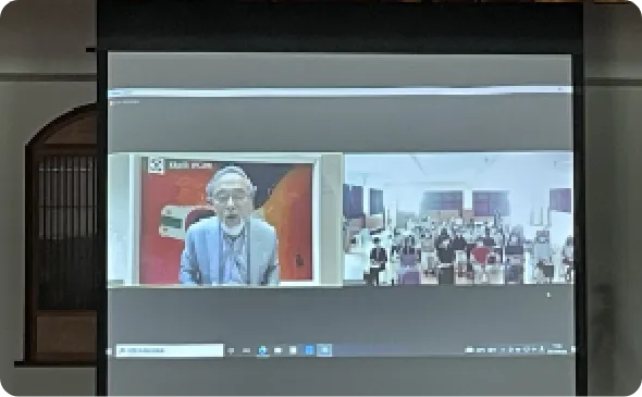 様子11