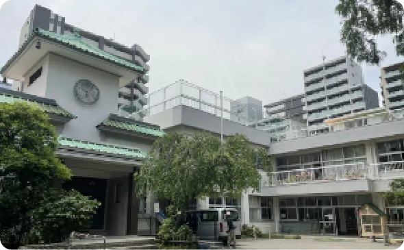 様子13