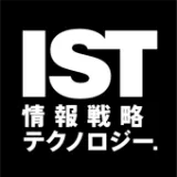 株式会社情報戦略テクノロジー