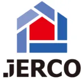 一般社団法人日本住宅リフォーム産業協会