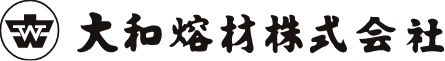 大和熔材株式会社
