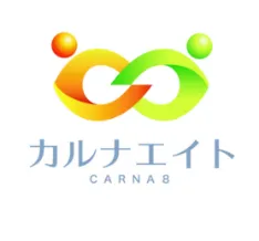 株式会社カルナエイト