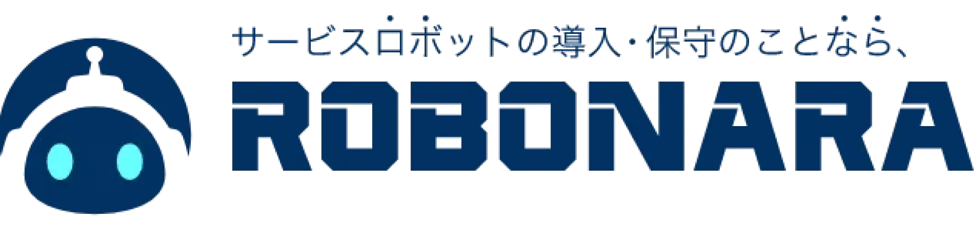 ROBONARA