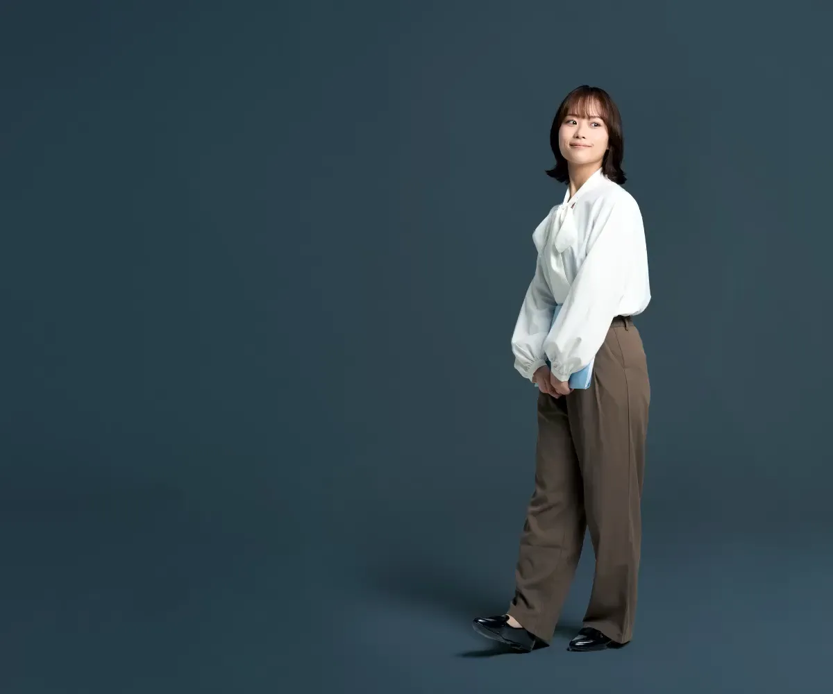 経理・総務・庶務