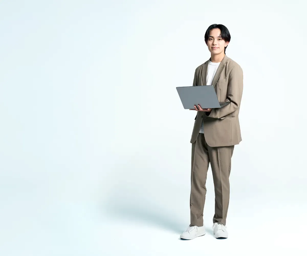 IT・システム開発
