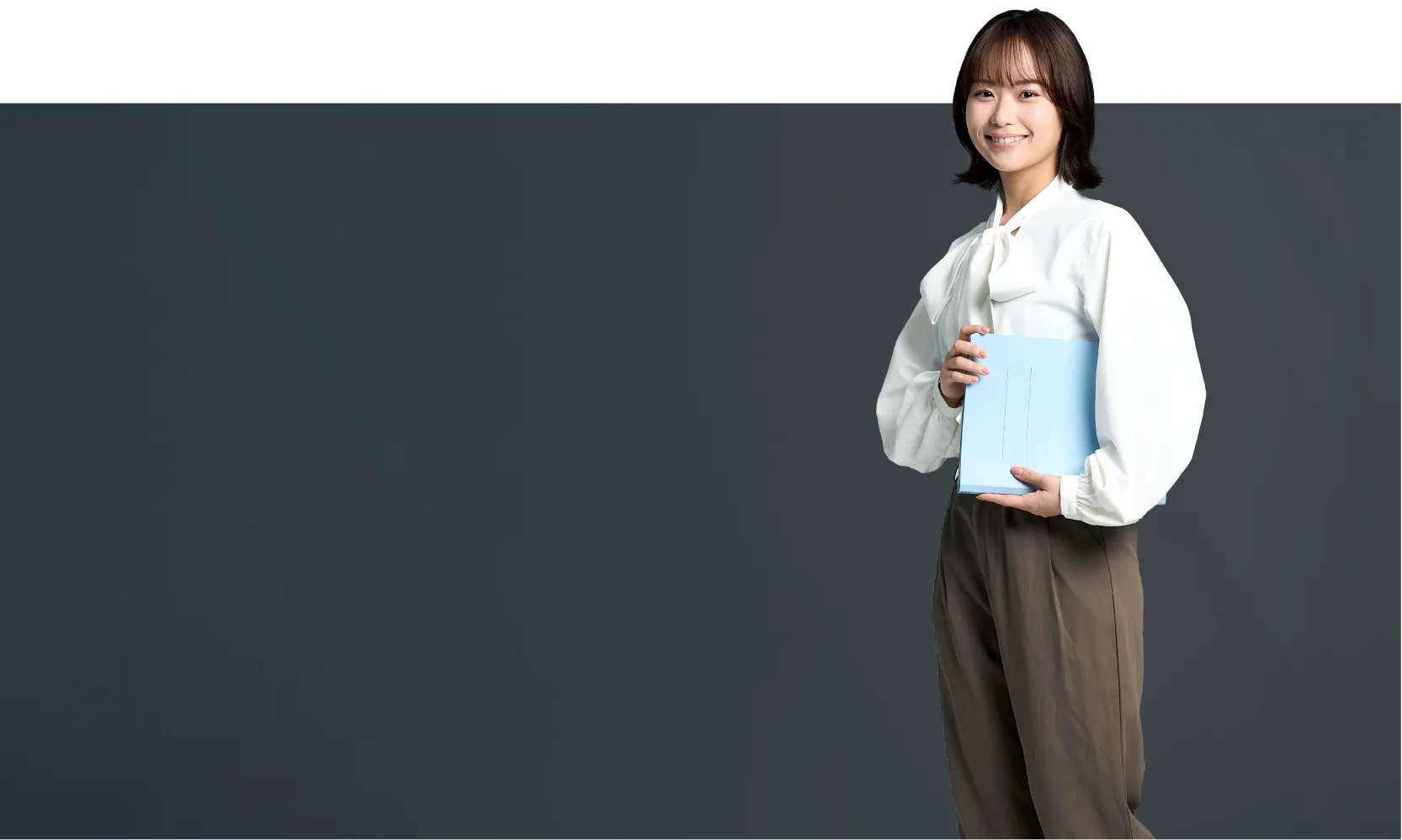 経理・総務・庶務