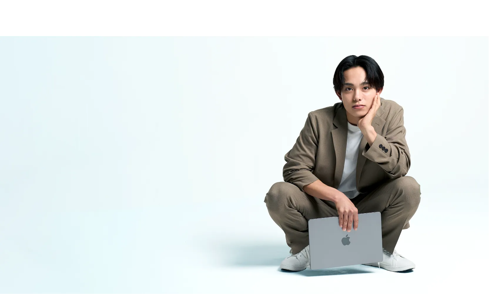 IT・システム開発