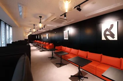 東京コンタクトセンターの様子