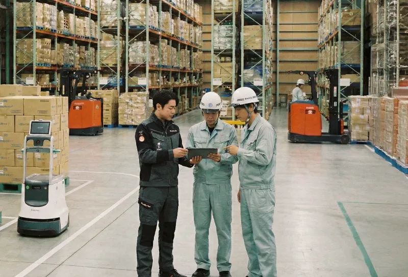 プランニング‧設計