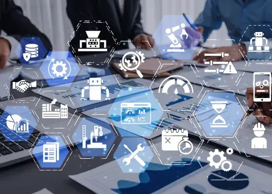 オーダーメイド