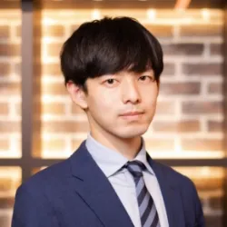 コンタクトセンター事業部インタビュー二瓶さん