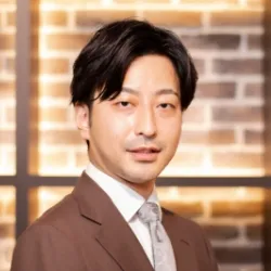 コンタクトセンター事業部インタビュー井上さん