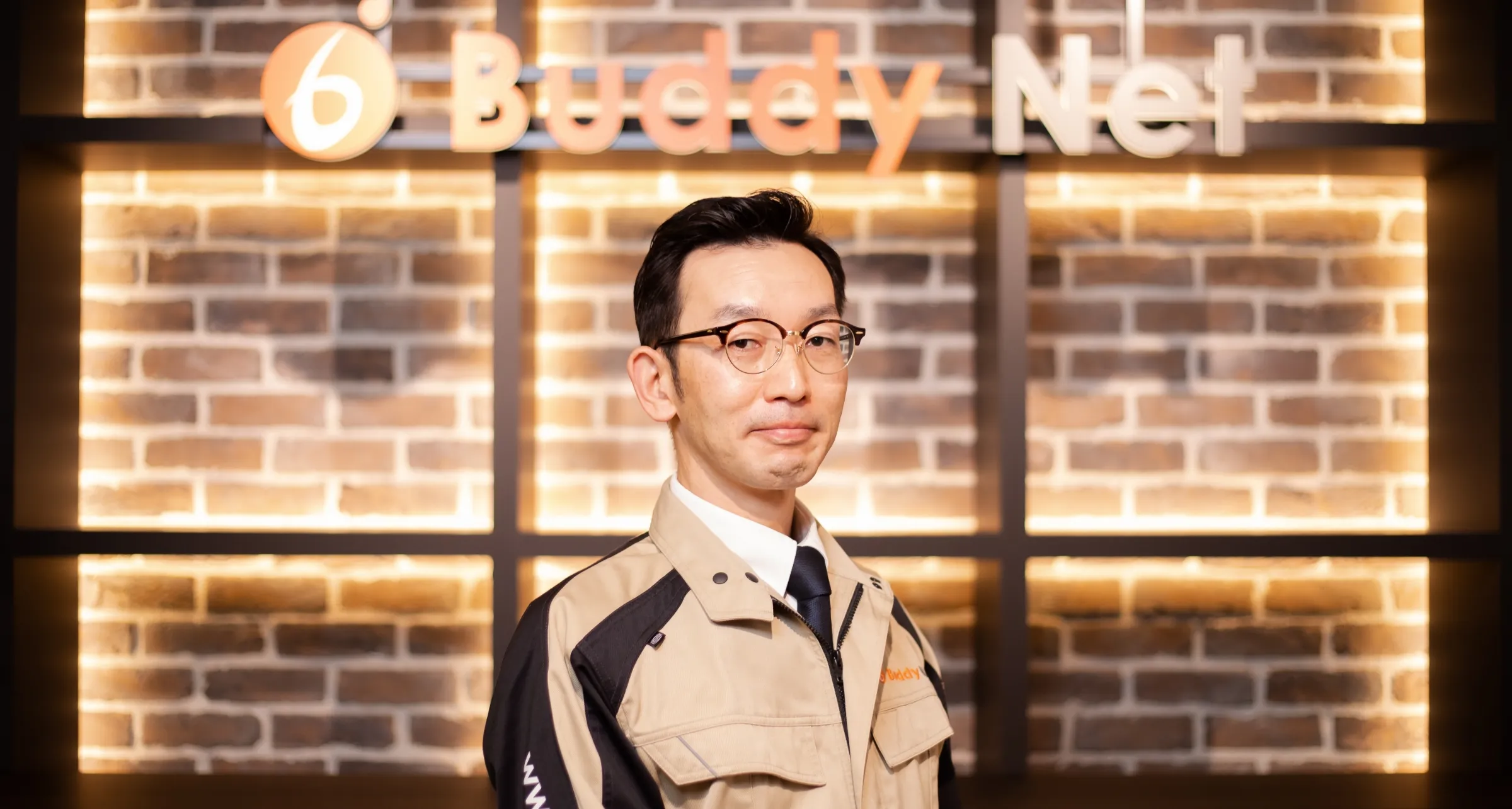 エンジニアリング事業部IoT/ICT NWエンジニアリング課細谷さん