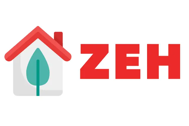 ZEH住宅を建てるうえで太陽光発電は重要