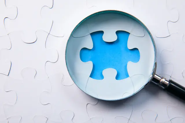 清掃ロボットを選ぶ際のポイント