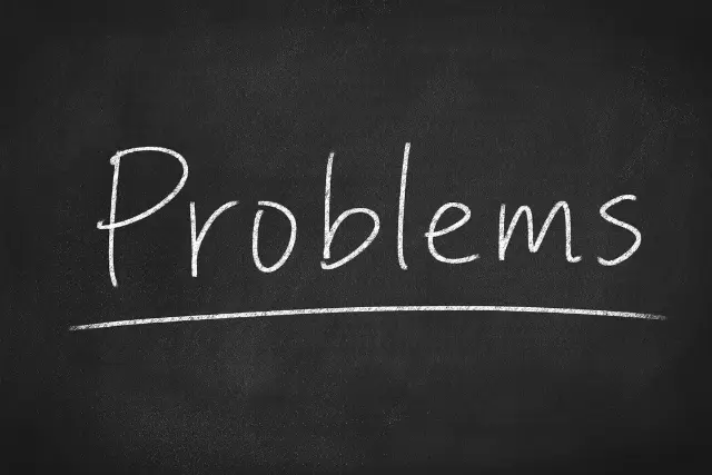 スマート農業の現状と課題