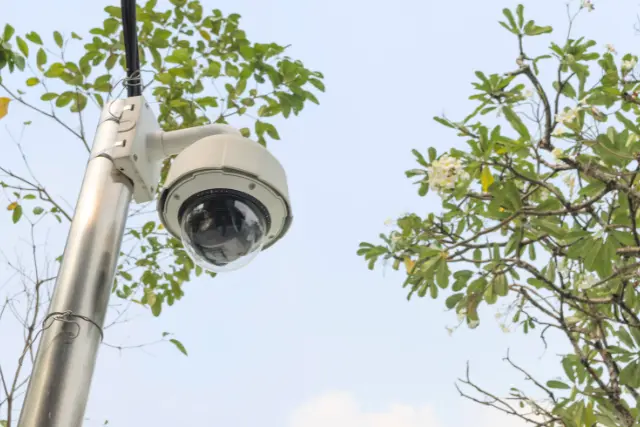 AIカメラの施工において留意すべき「2つの特有課題」