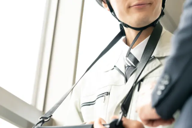 AIカメラの施工体制の品質が、AI事業の成長スピードを左右する