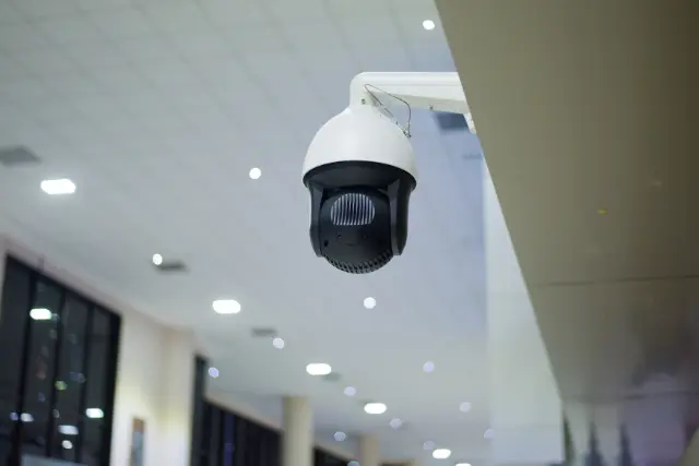 AIカメラ導入の「可能性」と、全国展開を阻む施工・運用の課題