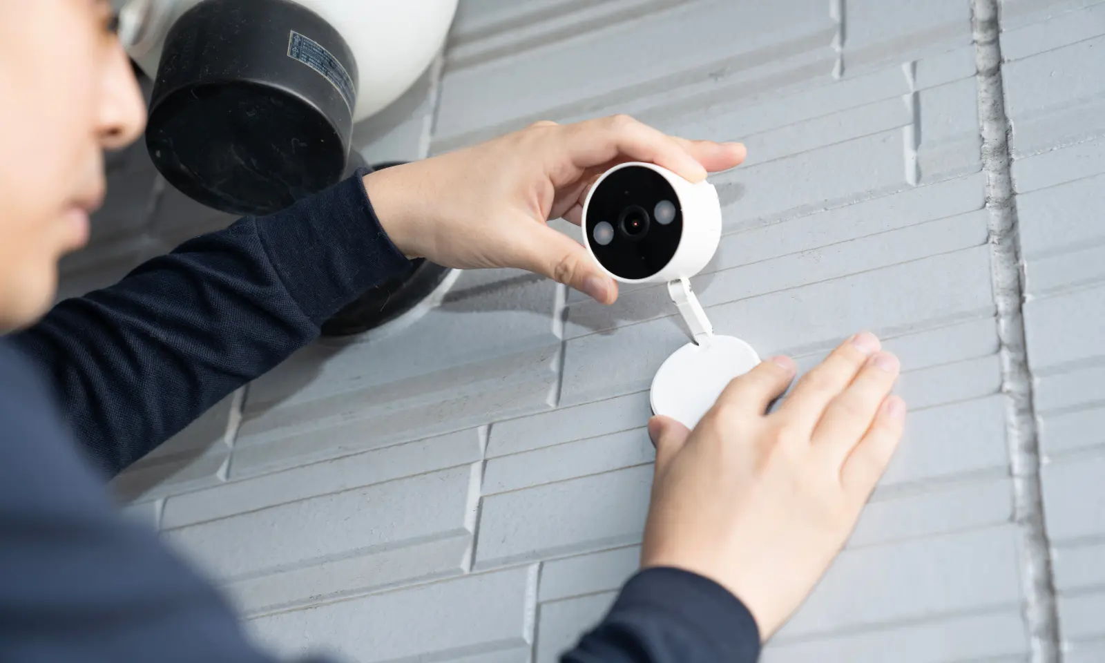 AIカメラの設置・導入で失敗しない手順と注意点：保守・運用体制を全国で確保する方法