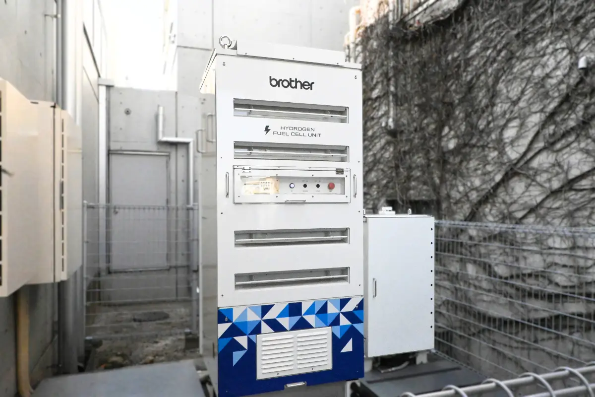 水素吸蔵合金イメージ